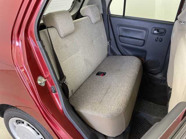 ダイハツ ミラ トコット X SA Ⅲ 新潟県 2019(平31)年 3.7万km ファイアークォーツレッドM 純正メモリナビ【NMZK-W69D】/　フルセグTV/Bluetooth/CD/DVD/衝突被害軽減ブレーキ/レーンキープアシスト/バックモニター/前後コーナーセンサー/オートマチックハイビーム/LEDヘッドライト/スマートキー/プッシュスタート/電動格納ドアミラー/ステアリングスイッチ