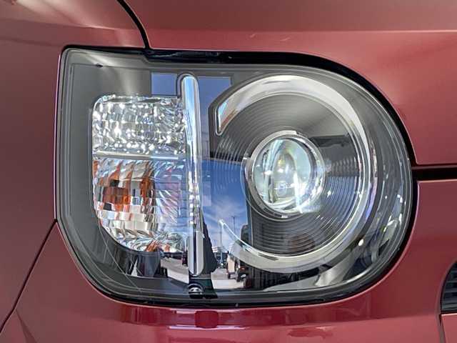 ダイハツ ミラ トコット X SA Ⅲ 新潟県 2019(平31)年 3.7万km ファイアークォーツレッドM 純正メモリナビ【NMZK-W69D】/　フルセグTV/Bluetooth/CD/DVD/衝突被害軽減ブレーキ/レーンキープアシスト/バックモニター/前後コーナーセンサー/オートマチックハイビーム/LEDヘッドライト/スマートキー/プッシュスタート/電動格納ドアミラー/ステアリングスイッチ