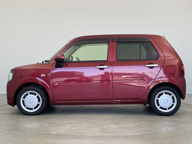 ダイハツ ミラ トコット X SA Ⅲ 新潟県 2019(平31)年 3.7万km ファイアークォーツレッドM 純正メモリナビ【NMZK-W69D】/　フルセグTV/Bluetooth/CD/DVD/衝突被害軽減ブレーキ/レーンキープアシスト/バックモニター/前後コーナーセンサー/オートマチックハイビーム/LEDヘッドライト/スマートキー/プッシュスタート/電動格納ドアミラー/ステアリングスイッチ