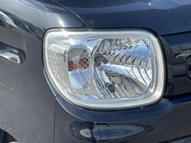 スズキ スペーシア HYBRID G 佐賀県 2018(平30)年 11.7万km ブルーイッシュブラックパール3 （株)IDOMが運営する【じしゃロン佐賀店】の自社ローン専用車両になります。/こちらは現金またはオートローンご利用時の価格です。自社ローンご希望の方は別途その旨お申付け下さい/禁煙車/社外CDデッキ/  CD/AM/FM/USB/スズキセーフティサポート/デュアルカメラブレーキサポート/車線逸脱警報機能/先行車発進お知らせ機能/誤発進抑制機能/前後コーナーセンサー/社外ETC/純正フロアマット/ドアバイザー/ヘッドライトレベライザー