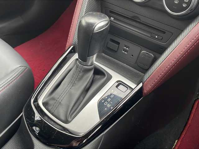 マツダ ＣＸ－３ XD ツーリング 山口県 2015(平27)年 9.3万km セラミックM (株)IDOMが運営する【じしゃロン宇部店】の自社ローン専用車両になります。こちらは現金またはオートローンご利用時の価格です。自社ローンご希望の方は別途その旨お申付け下さい。/純正ナビ　/フルセグＴＶ　/Ｂｌｕｅｔｏｏｔｈ　/バックカメラ　/ドライブレコーダー　/合皮シート　/社外フロアマット　/純正アルミホイール　/レーンキープアシスト　/ＬＥＤヘッドライト　/ドライブレコーダー　/ＥＴＣ