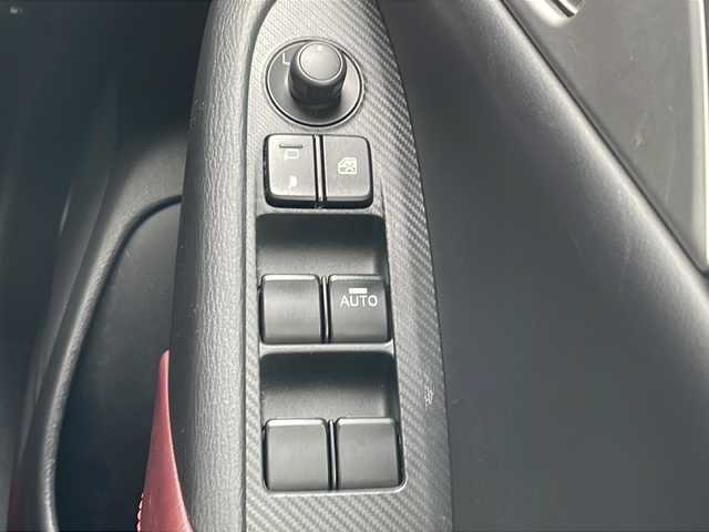 マツダ ＣＸ－３ XD ツーリング 山口県 2015(平27)年 9.3万km セラミックM (株)IDOMが運営する【じしゃロン宇部店】の自社ローン専用車両になります。こちらは現金またはオートローンご利用時の価格です。自社ローンご希望の方は別途その旨お申付け下さい。/純正ナビ　/フルセグＴＶ　/Ｂｌｕｅｔｏｏｔｈ　/バックカメラ　/ドライブレコーダー　/合皮シート　/社外フロアマット　/純正アルミホイール　/レーンキープアシスト　/ＬＥＤヘッドライト　/ドライブレコーダー　/ＥＴＣ