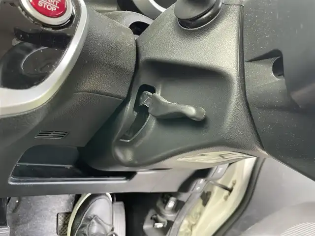ホンダ Ｎ ＢＯＸ カスタム G Lパッケージ 千葉県 2016(平28)年 6万km プレミアムホワイトパールⅡ 純正7インチナビ/Bluetooth/バックカメラ/フルセグTV/ETC/両側パワースライドドア/ドアバイザー/ウィンカーミラー/オートミラー/ステアリングスイッチ/純正フロアマット/HID