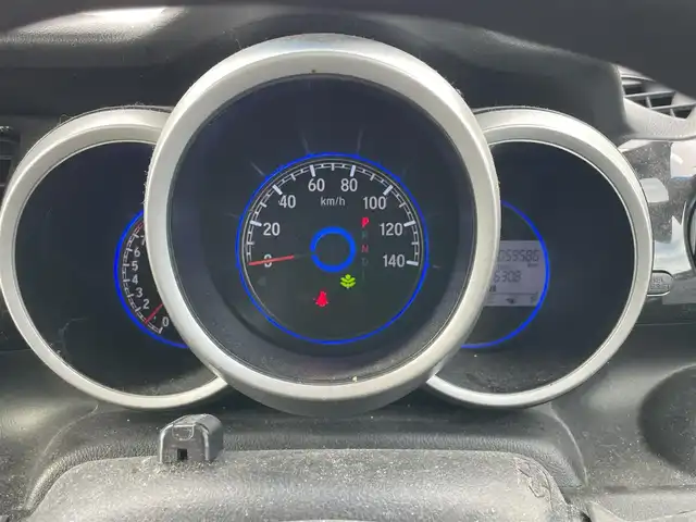 ホンダ Ｎ ＢＯＸ カスタム G Lパッケージ 千葉県 2016(平28)年 6万km プレミアムホワイトパールⅡ 純正7インチナビ/Bluetooth/バックカメラ/フルセグTV/ETC/両側パワースライドドア/ドアバイザー/ウィンカーミラー/オートミラー/ステアリングスイッチ/純正フロアマット/HID