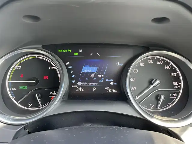 トヨタ カムリ G レザーパッケージ 愛知県 2017(平29)年 7.9万km プラチナホワイトパールマイカ サンルーフ＋メーカーオプションナビ付き/・純正メーカーオプションメモリーナビ/・フルセグテレビ/・CD/DVD/Blu-ray再生可能/・Bluetooth/USB/AUX接続機能/・ミュージックサーバー（SD録音機能）/・ETC（新セキュリティ対応）/・レザーシート/・パワーシート（運転席・助手席）/・シートヒーター（運転席・助手席）/・純正フロアマット/・純正18インチアルミホイール/・純正LEDヘッドライト/・オートマチックハイビーム/・コーナーセンサー/・衝突軽減ブレーキ/・レーンキープアシスト/・ブラインドスポットモニター/・電動パーキングブレーキ/・ブレーキホールド/・ドライブレコーダー（前方撮影）/・充電用USBポート（2個）/・スマートキー/・プッシュスタート/・デュアルオートエアコン/・アダプティブクルーズコントロール/・MTモード付きCVT