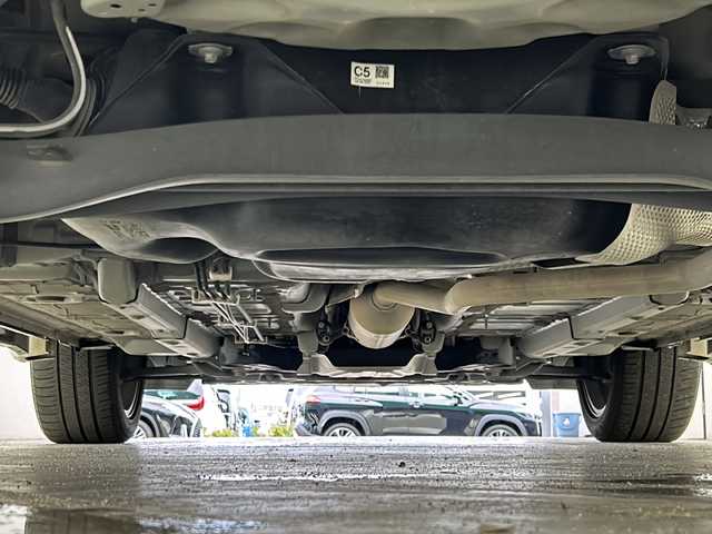 トヨタ ヤリスクロス Z 宮城県 2020(令2)年 6.8万km ホワイトパールクリスタルシャイン /モデリスタエアロ//トヨタセーフティセンス//パラノミックビューモニター//純正ディスプレイオーディオナビ//ブラインドスポットモニター//パワーシート//シートヒーター//ステアリングヒーター//ETC//ドライブレコーダー前後//純正フロアマット//スペアキー//保証書