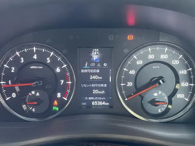 トヨタ ヴェルファイア Z Gエディション 群馬県 2015(平27)年 6.6万km ホワイトパールクリスタルシャイン ワンオーナー/純正メモリーナビ　/　CD/DVD/Bluetooth/フルセグＴＶ/バックカメラ/純正フリップダウンモニター/運転席メモリー機能付きパワーシート/助手席オットマン付きパワーシート/セカンドシートオットマン/両側パワースライドドア/パワーバックドア/ステアリングヒーター/クルーズコントロール/ビルトインＥＴＣ/電動格納ミラー/ＬＥＤヘッドライト/フォグランプ/ウッドコンビステア/クリアランスソナー/保証書/取説/スペアキーｘ１/社外アルミスタッドレスタイヤ積み込み