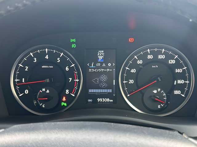 トヨタ アルファード S 滋賀県 2016(平28)年 10万km ホワイトパールクリスタルシャイン ALPINEナビ/　【AM・FM/TV/DISC/Bluetooth/SD】/ALPINEフリップダウンモニタ/バックカメラ/両側パワースライドドア/クリアランスソナー/シートカバー/横滑り防止システム/nanoe/電格ミラー/ウィンカーミラー/ドライブレコーダー/ETC
