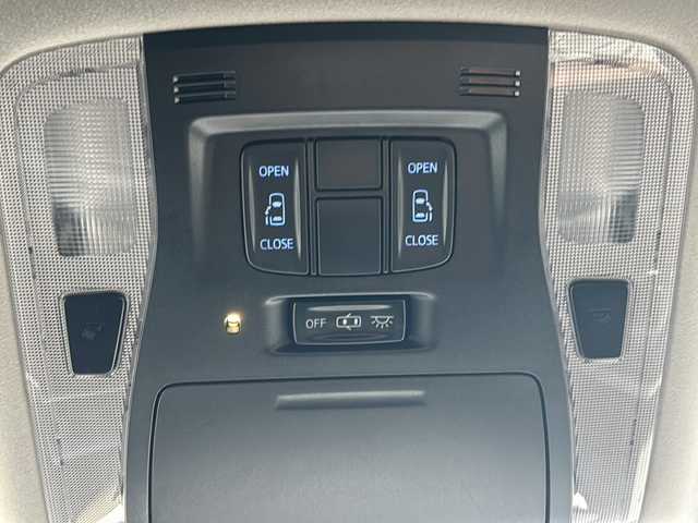 トヨタ アルファード S 滋賀県 2016(平28)年 10万km ホワイトパールクリスタルシャイン ALPINEナビ/　【AM・FM/TV/DISC/Bluetooth/SD】/ALPINEフリップダウンモニタ/バックカメラ/両側パワースライドドア/クリアランスソナー/シートカバー/横滑り防止システム/nanoe/電格ミラー/ウィンカーミラー/ドライブレコーダー/ETC