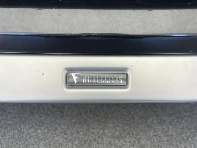 トヨタ Ｃ－ＨＲ G モード ネロ セーフティプラス 愛知県 2020(令2)年 7.8万km ブラック/ホワイトパールクリスタルシャイン 2トーン 純正８型ＤＡ　モデリスタエアロ　全方位カメラ　禁煙車　フルセグＴＶ　シートヒーター　ハーフレザー　前後ドラレコ　ＢＳＭ　セーフティセンス　衝突軽減　追従クルコン　ＬＥＤオートライト　コーナーセンサー