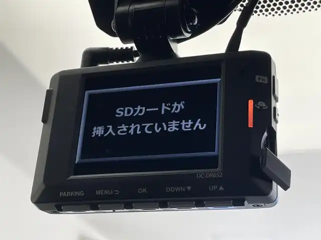 トヨタ Ｃ－ＨＲ G モード ネロ セーフティプラス 愛知県 2020(令2)年 7.8万km ブラック/ホワイトパールクリスタルシャイン 2トーン 純正８型ＤＡ　モデリスタエアロ　全方位カメラ　禁煙車　フルセグＴＶ　シートヒーター　ハーフレザー　前後ドラレコ　ＢＳＭ　セーフティセンス　衝突軽減　追従クルコン　ＬＥＤオートライト　コーナーセンサー