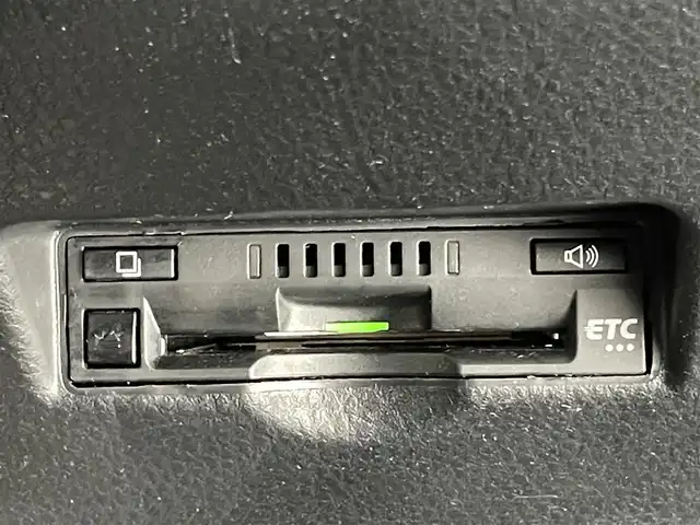 トヨタ Ｃ－ＨＲ G モード ネロ セーフティプラス 愛知県 2020(令2)年 7.8万km ブラック/ホワイトパールクリスタルシャイン 2トーン 純正８型ＤＡ　モデリスタエアロ　全方位カメラ　禁煙車　フルセグＴＶ　シートヒーター　ハーフレザー　前後ドラレコ　ＢＳＭ　セーフティセンス　衝突軽減　追従クルコン　ＬＥＤオートライト　コーナーセンサー