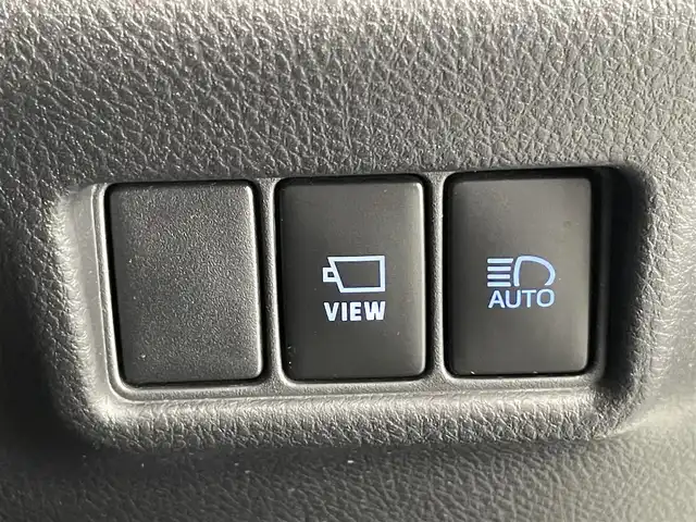 トヨタ Ｃ－ＨＲ G モード ネロ セーフティプラス 愛知県 2020(令2)年 7.8万km ブラック/ホワイトパールクリスタルシャイン 2トーン 純正８型ＤＡ　モデリスタエアロ　全方位カメラ　禁煙車　フルセグＴＶ　シートヒーター　ハーフレザー　前後ドラレコ　ＢＳＭ　セーフティセンス　衝突軽減　追従クルコン　ＬＥＤオートライト　コーナーセンサー