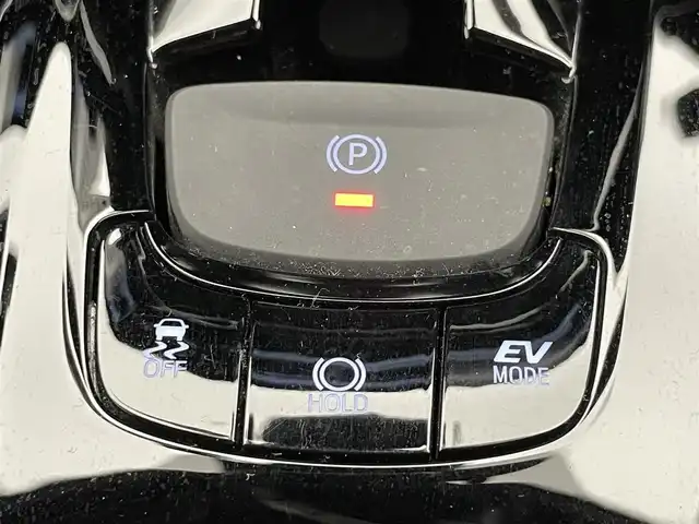 トヨタ Ｃ－ＨＲ G モード ネロ セーフティプラス 愛知県 2020(令2)年 7.8万km ブラック/ホワイトパールクリスタルシャイン 2トーン 純正８型ＤＡ　モデリスタエアロ　全方位カメラ　禁煙車　フルセグＴＶ　シートヒーター　ハーフレザー　前後ドラレコ　ＢＳＭ　セーフティセンス　衝突軽減　追従クルコン　ＬＥＤオートライト　コーナーセンサー