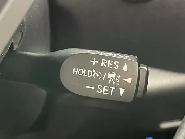 トヨタ Ｃ－ＨＲ G モード ネロ セーフティプラス 愛知県 2020(令2)年 7.8万km ブラック/ホワイトパールクリスタルシャイン 2トーン 純正８型ＤＡ　モデリスタエアロ　全方位カメラ　禁煙車　フルセグＴＶ　シートヒーター　ハーフレザー　前後ドラレコ　ＢＳＭ　セーフティセンス　衝突軽減　追従クルコン　ＬＥＤオートライト　コーナーセンサー