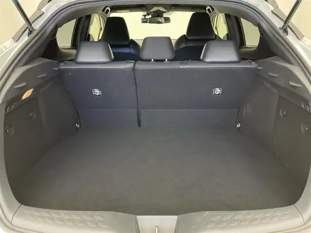 トヨタ Ｃ－ＨＲ G モード ネロ セーフティプラス 愛知県 2020(令2)年 7.8万km ブラック/ホワイトパールクリスタルシャイン 2トーン 純正８型ＤＡ　モデリスタエアロ　全方位カメラ　禁煙車　フルセグＴＶ　シートヒーター　ハーフレザー　前後ドラレコ　ＢＳＭ　セーフティセンス　衝突軽減　追従クルコン　ＬＥＤオートライト　コーナーセンサー