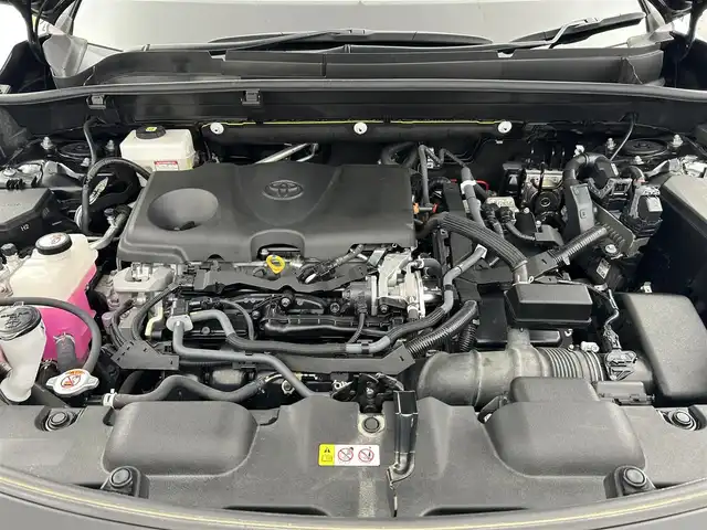 トヨタ ハリアー ハイブリッド Z 千葉県 2021(令3)年 2.3万km ブラック セーフティセンス/・プリクラッシュセーフティ/・レーントレーシングアラート/・レーダークルーズコントロール/・アダプティブハイビームシステム/・ロードサインアシスト/純正12.3インチディスプレイ/・JBLプレミアムサウンド/・フルセグTV/・Bluetooth/・ETC2.0/デジタルインナーミラー/ブラインドスポットモニター/スマートキー/コーナーセンサー/LEDヘッドライト/パワーシート