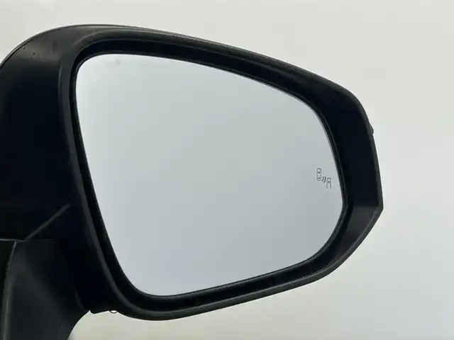 トヨタ ハリアー ハイブリッド Z 千葉県 2021(令3)年 2.3万km ブラック セーフティセンス/・プリクラッシュセーフティ/・レーントレーシングアラート/・レーダークルーズコントロール/・アダプティブハイビームシステム/・ロードサインアシスト/純正12.3インチディスプレイ/・JBLプレミアムサウンド/・フルセグTV/・Bluetooth/・ETC2.0/デジタルインナーミラー/ブラインドスポットモニター/スマートキー/コーナーセンサー/LEDヘッドライト/パワーシート