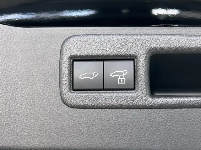 トヨタ ハリアー ハイブリッド Z 千葉県 2021(令3)年 2.3万km ブラック セーフティセンス/・プリクラッシュセーフティ/・レーントレーシングアラート/・レーダークルーズコントロール/・アダプティブハイビームシステム/・ロードサインアシスト/純正12.3インチディスプレイ/・JBLプレミアムサウンド/・フルセグTV/・Bluetooth/・ETC2.0/デジタルインナーミラー/ブラインドスポットモニター/スマートキー/コーナーセンサー/LEDヘッドライト/パワーシート