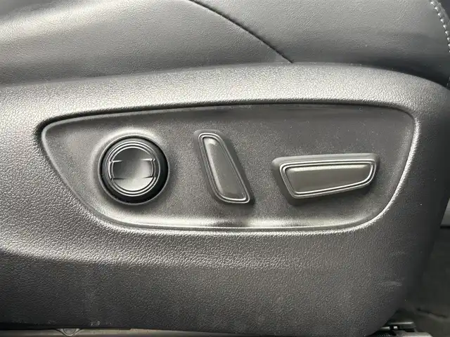 トヨタ ハリアー ハイブリッド Z 千葉県 2021(令3)年 2.3万km ブラック セーフティセンス/・プリクラッシュセーフティ/・レーントレーシングアラート/・レーダークルーズコントロール/・アダプティブハイビームシステム/・ロードサインアシスト/純正12.3インチディスプレイ/・JBLプレミアムサウンド/・フルセグTV/・Bluetooth/・ETC2.0/デジタルインナーミラー/ブラインドスポットモニター/スマートキー/コーナーセンサー/LEDヘッドライト/パワーシート