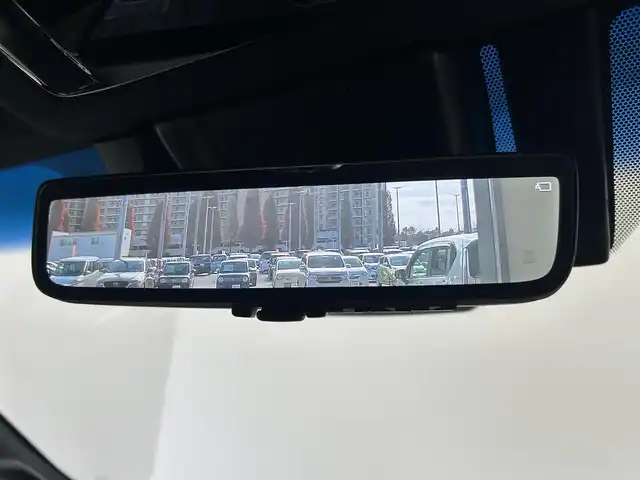 トヨタ ハリアー ハイブリッド Z 千葉県 2021(令3)年 2.3万km ブラック セーフティセンス/・プリクラッシュセーフティ/・レーントレーシングアラート/・レーダークルーズコントロール/・アダプティブハイビームシステム/・ロードサインアシスト/純正12.3インチディスプレイ/・JBLプレミアムサウンド/・フルセグTV/・Bluetooth/・ETC2.0/デジタルインナーミラー/ブラインドスポットモニター/スマートキー/コーナーセンサー/LEDヘッドライト/パワーシート