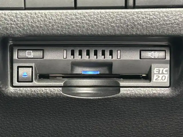 トヨタ ハリアー ハイブリッド Z 千葉県 2021(令3)年 2.3万km ブラック セーフティセンス/・プリクラッシュセーフティ/・レーントレーシングアラート/・レーダークルーズコントロール/・アダプティブハイビームシステム/・ロードサインアシスト/純正12.3インチディスプレイ/・JBLプレミアムサウンド/・フルセグTV/・Bluetooth/・ETC2.0/デジタルインナーミラー/ブラインドスポットモニター/スマートキー/コーナーセンサー/LEDヘッドライト/パワーシート