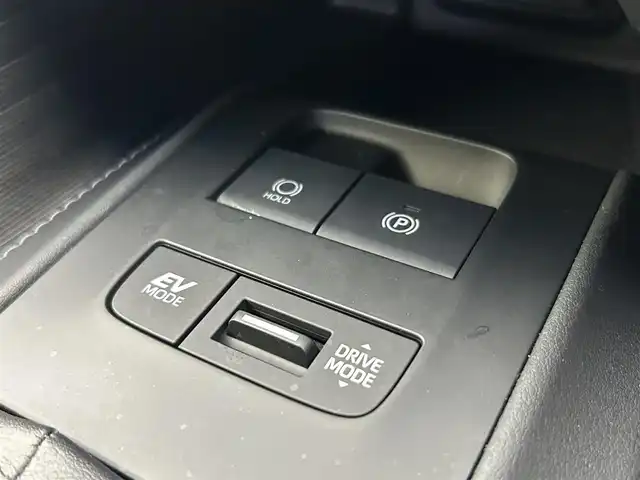 トヨタ ハリアー ハイブリッド Z 千葉県 2021(令3)年 2.3万km ブラック セーフティセンス/・プリクラッシュセーフティ/・レーントレーシングアラート/・レーダークルーズコントロール/・アダプティブハイビームシステム/・ロードサインアシスト/純正12.3インチディスプレイ/・JBLプレミアムサウンド/・フルセグTV/・Bluetooth/・ETC2.0/デジタルインナーミラー/ブラインドスポットモニター/スマートキー/コーナーセンサー/LEDヘッドライト/パワーシート