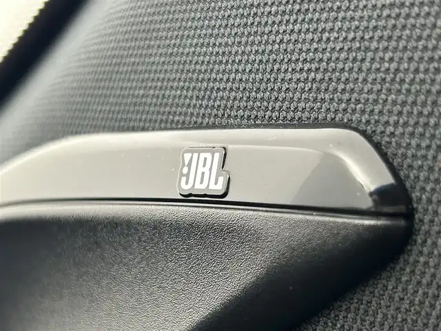 トヨタ ハリアー ハイブリッド Z 千葉県 2021(令3)年 2.3万km ブラック セーフティセンス/・プリクラッシュセーフティ/・レーントレーシングアラート/・レーダークルーズコントロール/・アダプティブハイビームシステム/・ロードサインアシスト/純正12.3インチディスプレイ/・JBLプレミアムサウンド/・フルセグTV/・Bluetooth/・ETC2.0/デジタルインナーミラー/ブラインドスポットモニター/スマートキー/コーナーセンサー/LEDヘッドライト/パワーシート