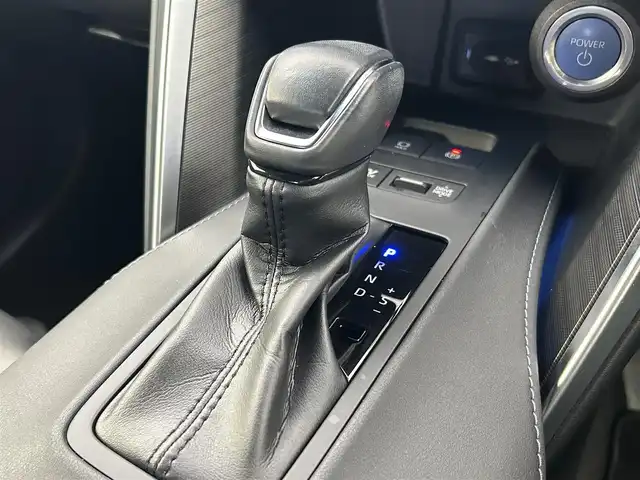 トヨタ ハリアー ハイブリッド Z 千葉県 2021(令3)年 2.3万km ブラック セーフティセンス/・プリクラッシュセーフティ/・レーントレーシングアラート/・レーダークルーズコントロール/・アダプティブハイビームシステム/・ロードサインアシスト/純正12.3インチディスプレイ/・JBLプレミアムサウンド/・フルセグTV/・Bluetooth/・ETC2.0/デジタルインナーミラー/ブラインドスポットモニター/スマートキー/コーナーセンサー/LEDヘッドライト/パワーシート