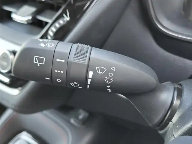 トヨタ ＧＲカローラ RZ 東京都 2024(令6)年 0.9万km プラチナホワイトパールマイカ 4WD/6MT/純正ディスプレイオーディオ/コネクトナビ/フルセグテレビ/トヨタセーフティセンス/純正BBS製18インチアルミホイール/カラードキャリパー/シートヒーター/ETC2.0/ハンドルヒーター/オートマチックハイビーム/レーダークルーズコントロール/GR純正フロアマット/カーボンルーフ/3本出しマフラー