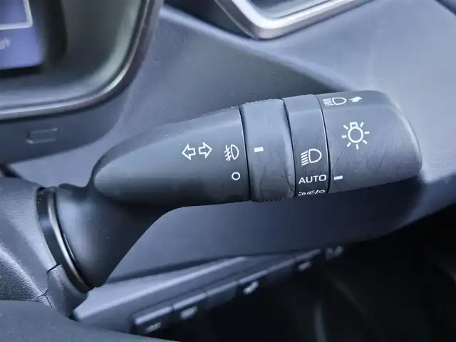 トヨタ ＧＲカローラ RZ 東京都 2024(令6)年 0.9万km プラチナホワイトパールマイカ 4WD/6MT/純正ディスプレイオーディオ/コネクトナビ/フルセグテレビ/トヨタセーフティセンス/純正BBS製18インチアルミホイール/カラードキャリパー/シートヒーター/ETC2.0/ハンドルヒーター/オートマチックハイビーム/レーダークルーズコントロール/GR純正フロアマット/カーボンルーフ/3本出しマフラー