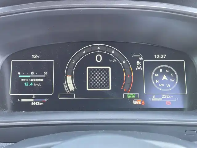 トヨタ ＧＲカローラ RZ 東京都 2024(令6)年 0.9万km プラチナホワイトパールマイカ 4WD/6MT/純正ディスプレイオーディオ/コネクトナビ/フルセグテレビ/トヨタセーフティセンス/純正BBS製18インチアルミホイール/カラードキャリパー/シートヒーター/ETC2.0/ハンドルヒーター/オートマチックハイビーム/レーダークルーズコントロール/GR純正フロアマット/カーボンルーフ/3本出しマフラー