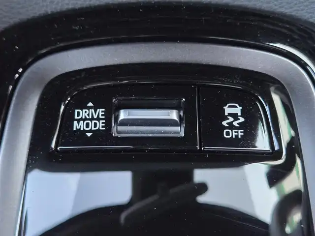 トヨタ ＧＲカローラ RZ 東京都 2024(令6)年 0.9万km プラチナホワイトパールマイカ 4WD/6MT/純正ディスプレイオーディオ/コネクトナビ/フルセグテレビ/トヨタセーフティセンス/純正BBS製18インチアルミホイール/カラードキャリパー/シートヒーター/ETC2.0/ハンドルヒーター/オートマチックハイビーム/レーダークルーズコントロール/GR純正フロアマット/カーボンルーフ/3本出しマフラー