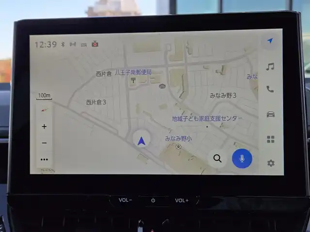 トヨタ ＧＲカローラ RZ 東京都 2024(令6)年 0.9万km プラチナホワイトパールマイカ 4WD/6MT/純正ディスプレイオーディオ/コネクトナビ/フルセグテレビ/トヨタセーフティセンス/純正BBS製18インチアルミホイール/カラードキャリパー/シートヒーター/ETC2.0/ハンドルヒーター/オートマチックハイビーム/レーダークルーズコントロール/GR純正フロアマット/カーボンルーフ/3本出しマフラー