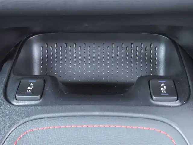 トヨタ ＧＲカローラ RZ 東京都 2024(令6)年 0.9万km プラチナホワイトパールマイカ 4WD/6MT/純正ディスプレイオーディオ/コネクトナビ/フルセグテレビ/トヨタセーフティセンス/純正BBS製18インチアルミホイール/カラードキャリパー/シートヒーター/ETC2.0/ハンドルヒーター/オートマチックハイビーム/レーダークルーズコントロール/GR純正フロアマット/カーボンルーフ/3本出しマフラー