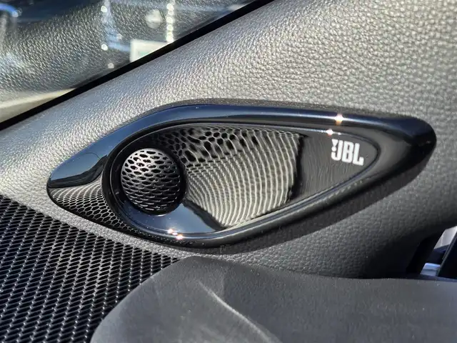 トヨタ ＧＲカローラ RZ 東京都 2024(令6)年 0.9万km プラチナホワイトパールマイカ 4WD/6MT/純正ディスプレイオーディオ/コネクトナビ/フルセグテレビ/トヨタセーフティセンス/純正BBS製18インチアルミホイール/カラードキャリパー/シートヒーター/ETC2.0/ハンドルヒーター/オートマチックハイビーム/レーダークルーズコントロール/GR純正フロアマット/カーボンルーフ/3本出しマフラー