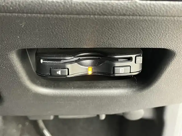 ダイハツ ムーヴ カスタム X ハイパー SA 岡山県 2015(平27)年 8.7万km メテオライトグレーイリュージョナルP メモリナビ/【CD/TV】/型番:MDV-L301/バックカメラ/LEDヘッドライト/スマートキー×2/プッシュスタート/ETC/純正フロアマット/純正14インチアルミホイール/オートライト　/フォグランプ/アイドリングストップ/横滑り防止装置/禁煙車/保証書/取扱説明書/ナビ取扱説明書