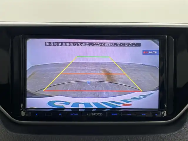 ダイハツ ムーヴ カスタム X ハイパー SA 岡山県 2015(平27)年 8.7万km メテオライトグレーイリュージョナルP メモリナビ/【CD/TV】/型番:MDV-L301/バックカメラ/LEDヘッドライト/スマートキー×2/プッシュスタート/ETC/純正フロアマット/純正14インチアルミホイール/オートライト　/フォグランプ/アイドリングストップ/横滑り防止装置/禁煙車/保証書/取扱説明書/ナビ取扱説明書