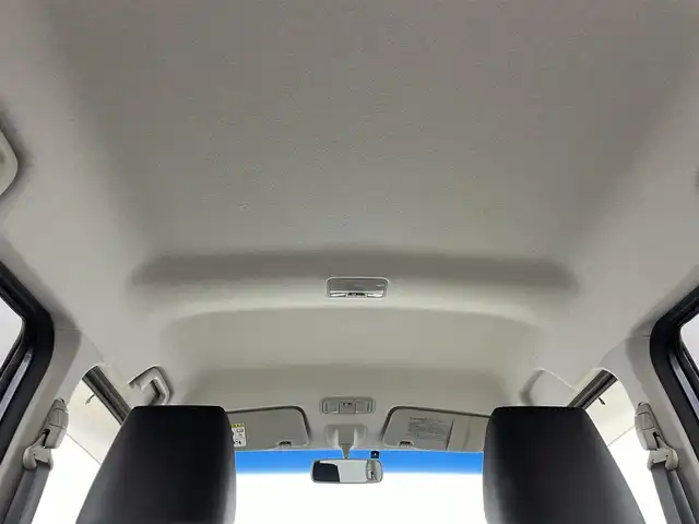 ダイハツ ムーヴ カスタム X ハイパー SA 岡山県 2015(平27)年 8.7万km メテオライトグレーイリュージョナルP メモリナビ/【CD/TV】/型番:MDV-L301/バックカメラ/LEDヘッドライト/スマートキー×2/プッシュスタート/ETC/純正フロアマット/純正14インチアルミホイール/オートライト　/フォグランプ/アイドリングストップ/横滑り防止装置/禁煙車/保証書/取扱説明書/ナビ取扱説明書