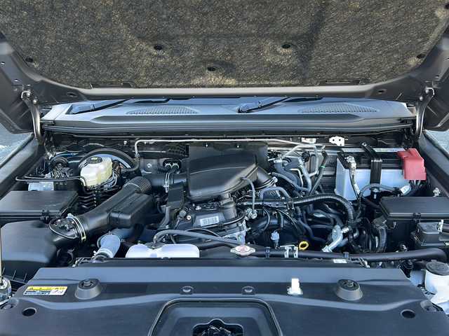 トヨタ ランドクルーザー ２５０ VX 大阪府 2024(令6)年 0.3万km アバンギャルドブロンズメタリック ワンオーナー/純正ナビ（Bluetooth/AM・FM/フルセグTV）/モデリスタエアロ（フロント・リア・サイド）/モデリスタアルミホイール/全周囲カメラ/サンルーフ/デジタルインナーミラー/ドライブレコーダー/ETC2.0/HDMI/シートヒーター/エアーシート（運転席・助手席）/プロジェクションカーテシイルミ/ルーフレール/ブラインドスポットモニター/レーダークルーズコントロール/レーンディパーチャーアラート/プリクラッシュセーフティ/クリアランスソナー