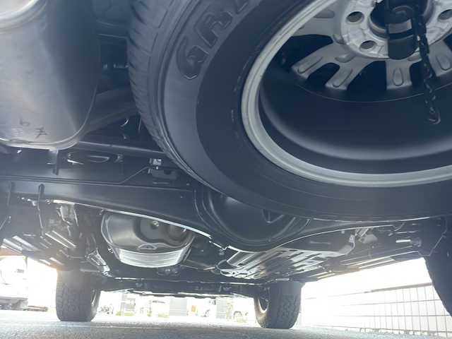 トヨタ ランドクルーザー ２５０ VX 大阪府 2024(令6)年 0.3万km アバンギャルドブロンズメタリック ワンオーナー/純正ナビ（Bluetooth/AM・FM/フルセグTV）/モデリスタエアロ（フロント・リア・サイド）/モデリスタアルミホイール/全周囲カメラ/サンルーフ/デジタルインナーミラー/ドライブレコーダー/ETC2.0/HDMI/シートヒーター/エアーシート（運転席・助手席）/プロジェクションカーテシイルミ/ルーフレール/ブラインドスポットモニター/レーダークルーズコントロール/レーンディパーチャーアラート/プリクラッシュセーフティ/クリアランスソナー