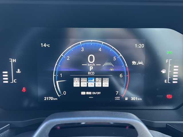 トヨタ ランドクルーザー ２５０ VX 大阪府 2024(令6)年 0.3万km アバンギャルドブロンズメタリック ワンオーナー/純正ナビ（Bluetooth/AM・FM/フルセグTV）/モデリスタエアロ（フロント・リア・サイド）/モデリスタアルミホイール/全周囲カメラ/サンルーフ/デジタルインナーミラー/ドライブレコーダー/ETC2.0/HDMI/シートヒーター/エアーシート（運転席・助手席）/プロジェクションカーテシイルミ/ルーフレール/ブラインドスポットモニター/レーダークルーズコントロール/レーンディパーチャーアラート/プリクラッシュセーフティ/クリアランスソナー