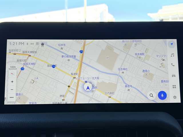 トヨタ ランドクルーザー ２５０ VX 大阪府 2024(令6)年 0.3万km アバンギャルドブロンズメタリック ワンオーナー/純正ナビ（Bluetooth/AM・FM/フルセグTV）/モデリスタエアロ（フロント・リア・サイド）/モデリスタアルミホイール/全周囲カメラ/サンルーフ/デジタルインナーミラー/ドライブレコーダー/ETC2.0/HDMI/シートヒーター/エアーシート（運転席・助手席）/プロジェクションカーテシイルミ/ルーフレール/ブラインドスポットモニター/レーダークルーズコントロール/レーンディパーチャーアラート/プリクラッシュセーフティ/クリアランスソナー