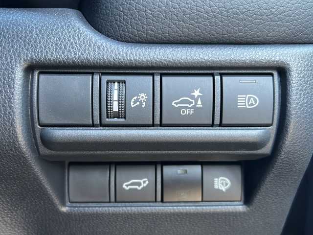 トヨタ ランドクルーザー ２５０ VX 大阪府 2024(令6)年 0.3万km アバンギャルドブロンズメタリック ワンオーナー/純正ナビ（Bluetooth/AM・FM/フルセグTV）/モデリスタエアロ（フロント・リア・サイド）/モデリスタアルミホイール/全周囲カメラ/サンルーフ/デジタルインナーミラー/ドライブレコーダー/ETC2.0/HDMI/シートヒーター/エアーシート（運転席・助手席）/プロジェクションカーテシイルミ/ルーフレール/ブラインドスポットモニター/レーダークルーズコントロール/レーンディパーチャーアラート/プリクラッシュセーフティ/クリアランスソナー