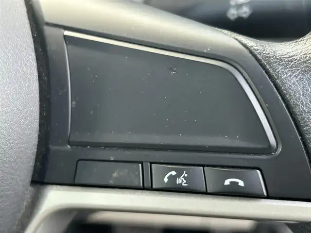 日産 ルークス X 埼玉県 2022(令4)年 0.9万km ベージュ 登録時走行距離8245km/ワンオーナー/純正ナビ（フルセグTV/AM/FM/BT）/F/B/S/全方位カメラ/片側パワースライドドア/コーナーセンサー前後/アイドリングストップ/純正ドライブレコーダー（前）/ビルトインETC/純正ドアバイザー/ステアリングスイッチ/プッシュスタート/スマートキー/スペアキー2本/保証書/車両/ナビ取扱説明書