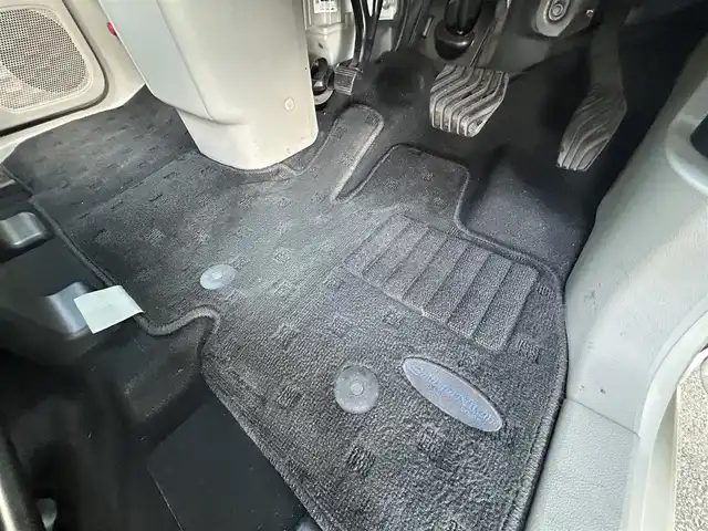 日産 ルークス X 埼玉県 2022(令4)年 0.9万km ベージュ 登録時走行距離8245km/ワンオーナー/純正ナビ（フルセグTV/AM/FM/BT）/F/B/S/全方位カメラ/片側パワースライドドア/コーナーセンサー前後/アイドリングストップ/純正ドライブレコーダー（前）/ビルトインETC/純正ドアバイザー/ステアリングスイッチ/プッシュスタート/スマートキー/スペアキー2本/保証書/車両/ナビ取扱説明書