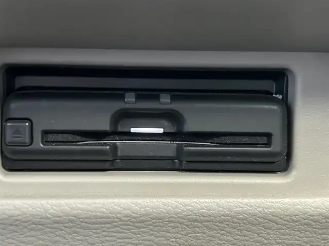 日産 ルークス X 埼玉県 2022(令4)年 0.9万km ベージュ 登録時走行距離8245km/ワンオーナー/純正ナビ（フルセグTV/AM/FM/BT）/F/B/S/全方位カメラ/片側パワースライドドア/コーナーセンサー前後/アイドリングストップ/純正ドライブレコーダー（前）/ビルトインETC/純正ドアバイザー/ステアリングスイッチ/プッシュスタート/スマートキー/スペアキー2本/保証書/車両/ナビ取扱説明書