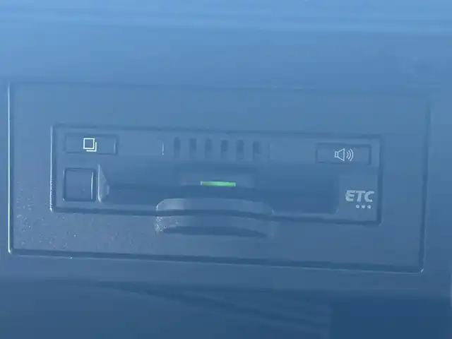 トヨタ ランドクルーザー プラド TX 栃木県 2018(平30)年 6.9万km ブラック トヨタセーフティセンス/・プリクラッシュセーフティ/・レーンディパーチャーアラート/・オートマチックハイビーム/・レーダークルーズコントロール/純正9インチSDナビ/・フルセグTV/・CD/DVD/BT/・SD/AM.FM/バックカメラ/ビルトインETC/ウッドコンビハンドル/ステアリングスイッチ/4WD/革調シートカバー/スマートキー/プッシュスタート/LEDヘッドライト/フォグランプ/オートライト/リアスモークフィルム/社外17インチAW/純正フロアマット/ドアバイザー/ルーフレール/横滑り防止システム/電動格納ウィンカーミラー