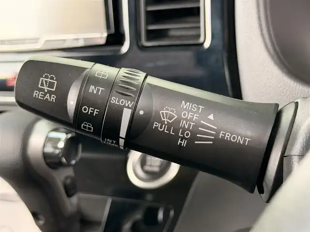 三菱 ｅＫスペース カスタムT e－アシスト 神奈川県 2015(平27)年 7.1万km ショコラブラウンP ・ターボ　/・衝突軽減ブレーキ　/・両側パワースライドドア　/・社外ナビＴＶ（Ｂｌｕｔｏｏｔｈ／ＤＶＤ／ＳＤ／フルセグ）/・バックカメラ　/・後席サーキュレーター　/・後席サンシェード/・純正ＬＥＤヘッドライト　/・スマートキー