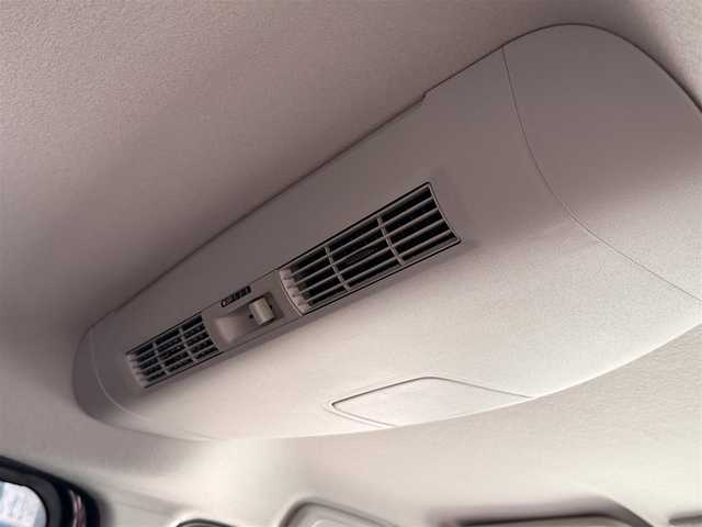 三菱 ｅＫスペース カスタムT e－アシスト 神奈川県 2015(平27)年 7.1万km ショコラブラウンP ・ターボ　/・衝突軽減ブレーキ　/・両側パワースライドドア　/・社外ナビＴＶ（Ｂｌｕｔｏｏｔｈ／ＤＶＤ／ＳＤ／フルセグ）/・バックカメラ　/・後席サーキュレーター　/・後席サンシェード/・純正ＬＥＤヘッドライト　/・スマートキー